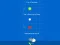 Dots Connector — free online game
