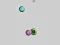 Destroy Less — free online game