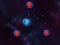 Absorbus Game — free online game