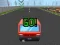 Car Driving Test — free online game