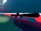 Eclipse Run 2 — free online game