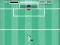 Mini Goalie — free online game