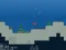 What's Down There — free online game