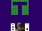 Brick Breaker Chipi Chipi Chapa Chapa Cat — free online game