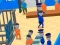 My Mini Police — free online game