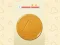 Dalgona Game — free online game