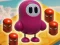 Minion Escape — free online game