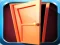 100 Doors Puzzle Box — free online game