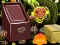 Monkey Go Happy Stage 894 — free online game