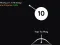 Tricky Arrow — free online game