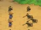 Hive Blight — free online game