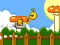 Those Final Seconds — free online game