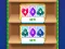 Rummy Blast — free online game