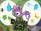 Hra Dobble Go!