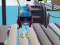 The Bottle Boy — free online game