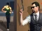 Agent Hunt - Hitman Shooter — free online game