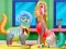 Pet Salon Simulator — free online game
