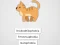 Emojiphobia — free online game