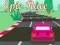 Jwèt Epic Race sou entènèt