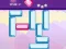 Gioco Slide Blocks Puzzle in linea