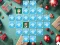 Xmas Memory Match — free online game