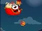 Gift Glide — free online game