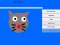 Stinky Cat — free online game