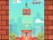 Tower King — free online game