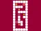 Hard Maze — free online game