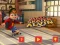 Mad Skater Alvin — free online game