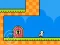 Awesome Duck — free online game
