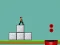 Little Hero — jogo online grátis