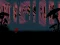 Lara — free online game
