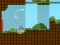 Jump Ignons — libreng online na laro