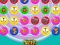 Gioco Beetle Blitz in linea