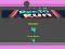Recto Run — free online game