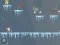 Santa's Christmas Gifts — free online game