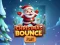 Christmas Bounce — free online game