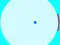 Bounce Shift — free online game