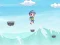 Sky Jumping — free online game