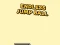 Endless Jump Ball — free online game