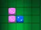 Dice Merge — free online game
