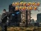 Inferno Strike — free online game