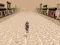 Box Shooter — free online game