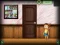 Amgel Kids Room Escape 252 — free online game