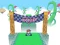 Spil Epic Race online