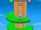 Sweet Drop — free online game