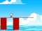Stickman Reach — libreng online na laro