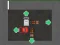 Parking Car — free online game