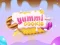 Gioco Yummie Cookie in linea